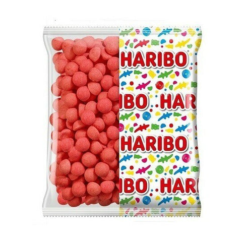 Bonbon Haribo Tagada 1.5 KG